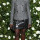 Illustration for article titled Lupita Is Fabulous. But You Already Knew That